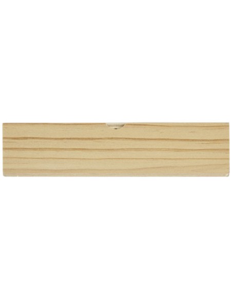 Set giochi da tavolo Monte-carlo