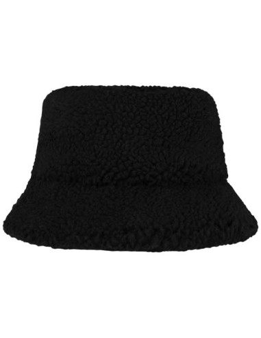 Cappello parasole in sherpa Baru