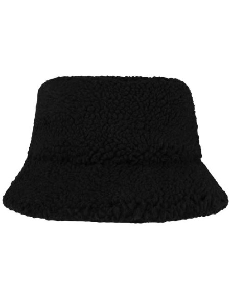 Cappello parasole in sherpa Baru