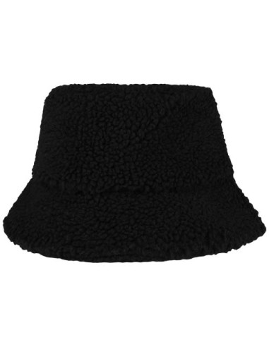 Cappello parasole in sherpa Baru