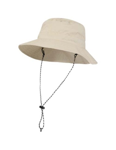 Cappello parasole pieghevole SMART