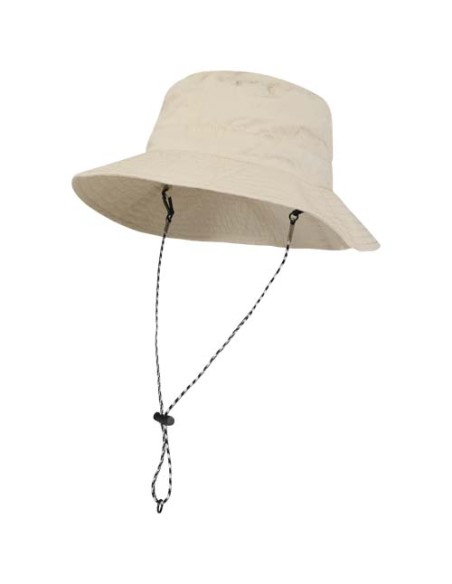 Cappello parasole pieghevole SMART