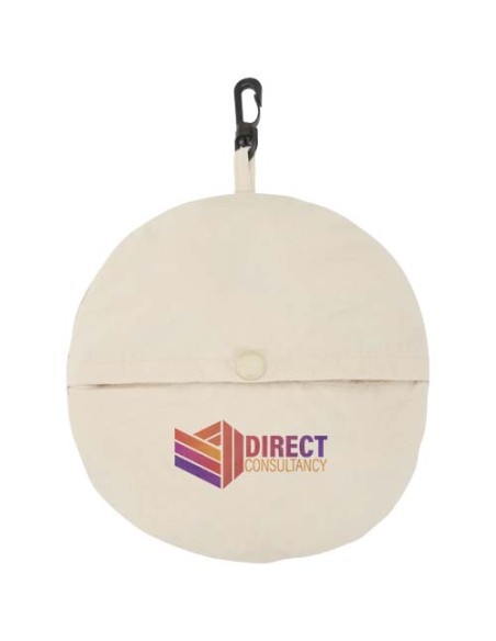 Cappello parasole pieghevole Hatch