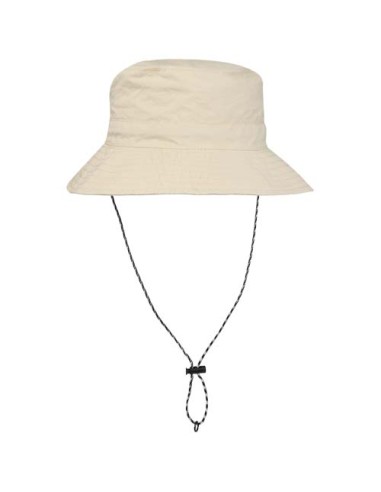 Cappello parasole pieghevole SMART