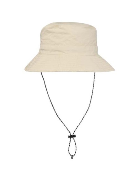 Cappello parasole pieghevole Hatch