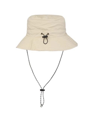 Cappello parasole pieghevole SMART