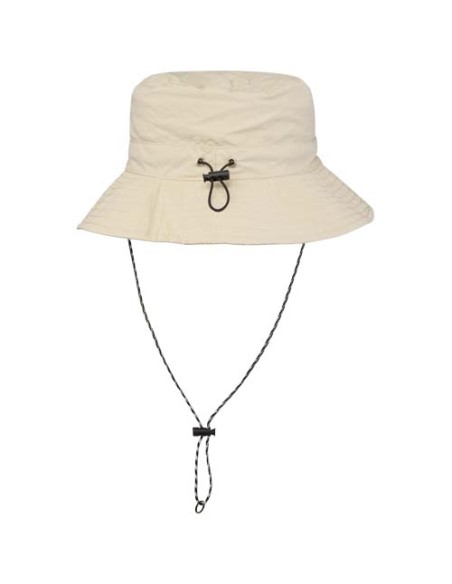 Cappello parasole pieghevole SMART