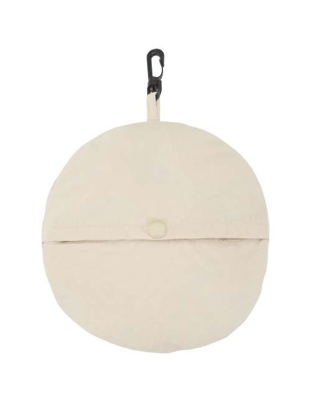 Cappello parasole pieghevole Hatch