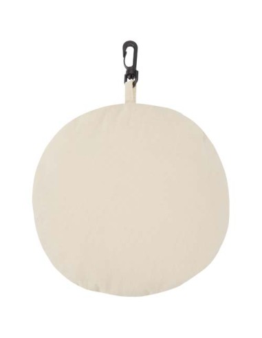 Cappello parasole pieghevole SMART