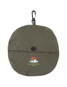 Cappello parasole pieghevole SMART