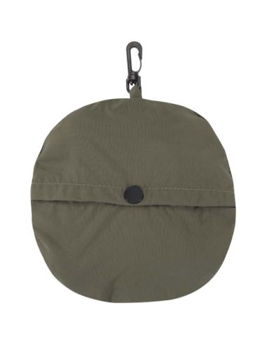 Cappello parasole pieghevole Hatch