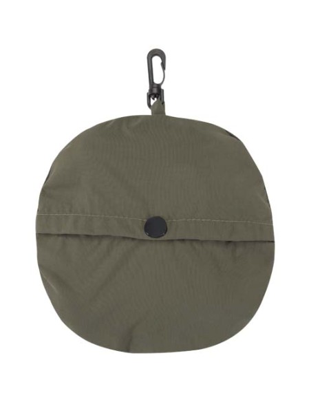 Cappello parasole pieghevole SMART