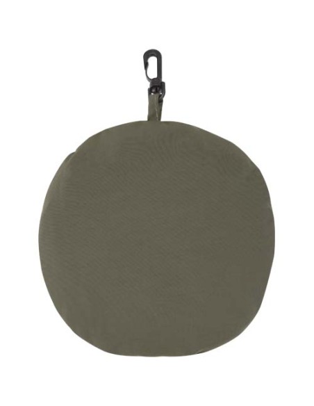 Cappello parasole pieghevole SMART