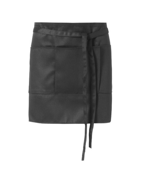 Grembiule corto Lega 240 g/m²