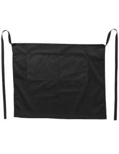 Grembiule Skyla 240 g/m²