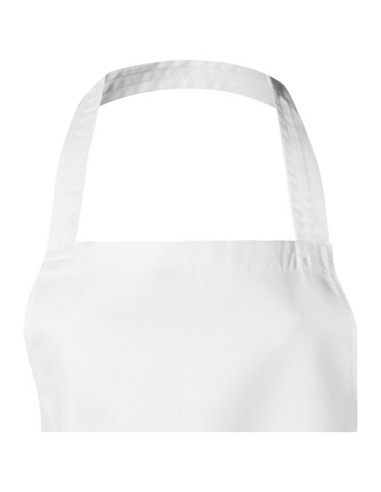 Grembiule Viera 240 g/m²