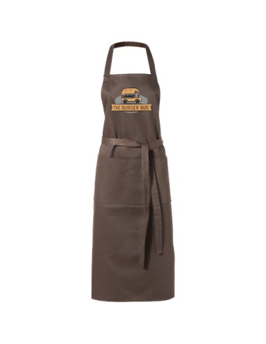 Grembiule Viera 240 g/m²