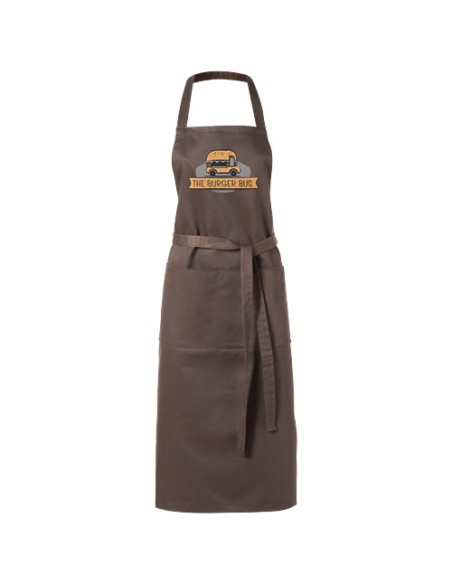 Grembiule Viera 240 g/m²