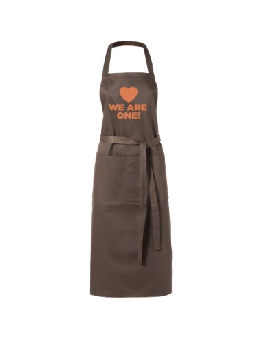 Grembiule Viera 240 g/m²