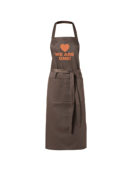 Grembiule Viera 240 g/m²