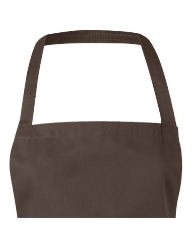 Grembiule Viera 240 g/m²