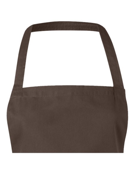 Grembiule Viera 240 g/m²