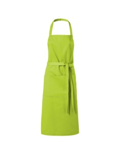 Grembiule Viera 240 g/m²