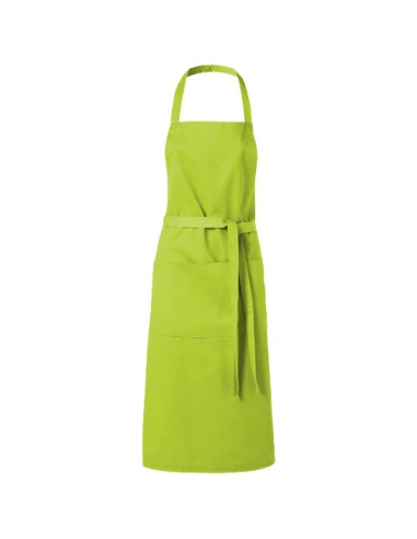 Grembiule Viera 240 g/m²