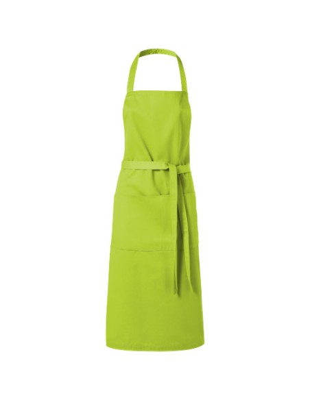 Grembiule Viera 240 g/m²