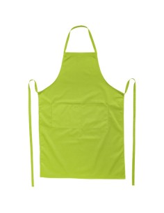 Grembiule Viera 240 g/m²