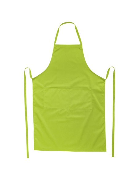 Grembiule Viera 240 g/m²