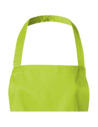 Grembiule Viera 240 g/m²