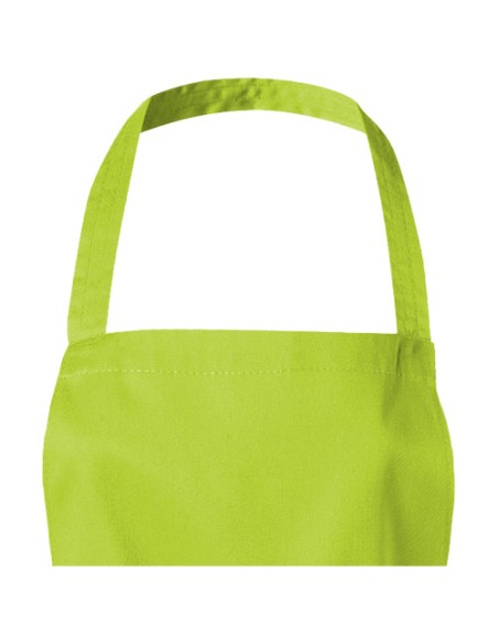 Grembiule Viera 240 g/m²