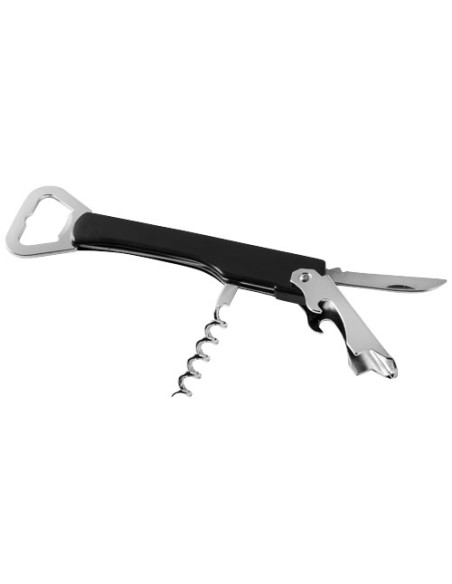 Coltellino da cameriera Milo