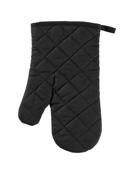 Guanto da forno Zander