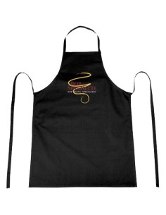 Grembiule Reeva 180 g/m²