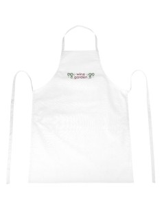 Grembiule Reeva 180 g/m²