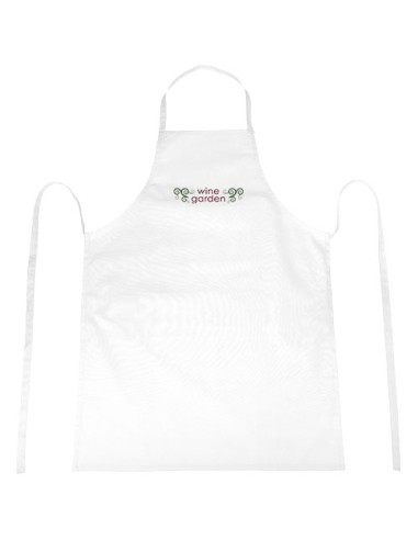 Grembiule Reeva 180 g/m²