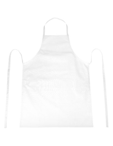 Grembiule Reeva 180 g/m²