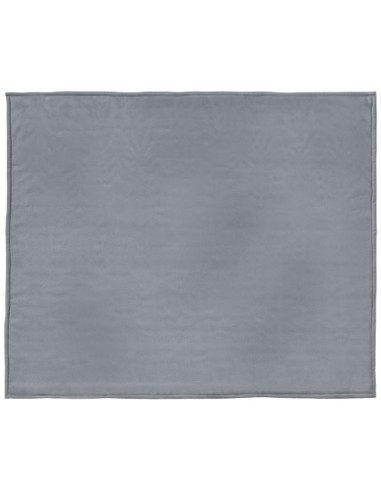 Plaid in sherpa morbido Springwood