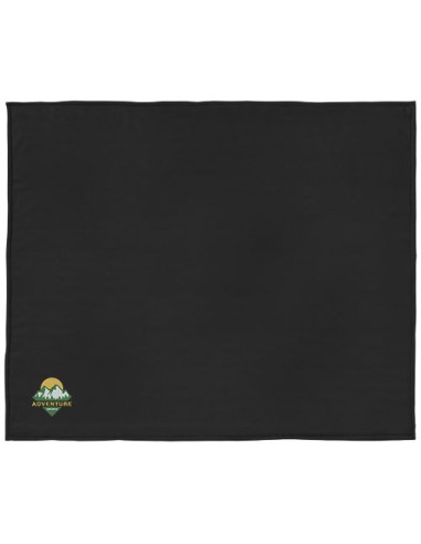 Plaid in sherpa morbido Springwood