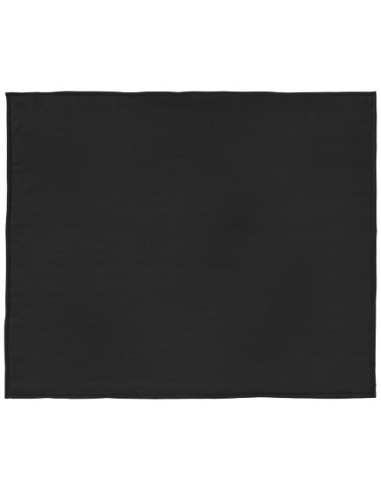 Plaid in sherpa morbido Springwood