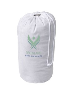 Coperta in fleece extra morbida Bay