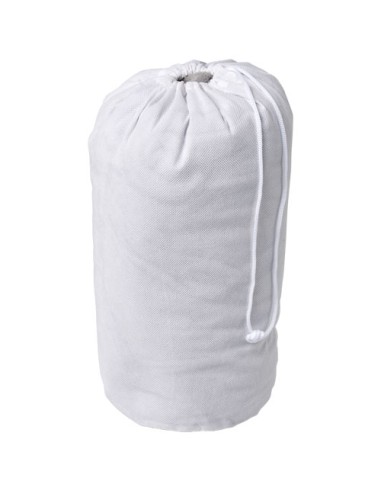 Coperta in fleece extra morbida Bay