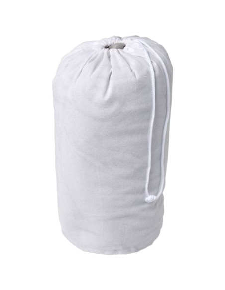 Coperta in fleece extra morbida Bay