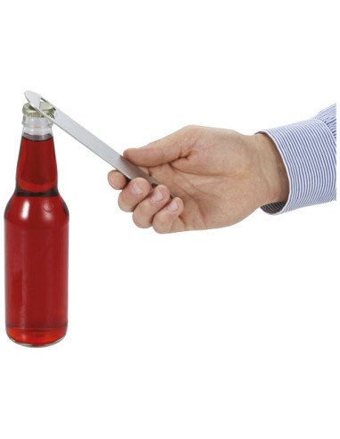 Apribottiglie Paddle