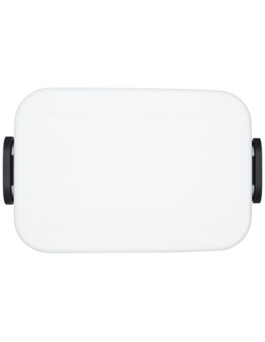 Mepal contenitore portapranzo a settori Take-a-break da 900 ml