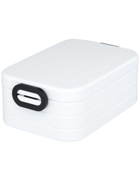 Mepal contenitore portapranzo a settori Take-a-break da 900 ml