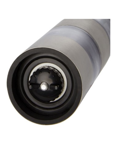 Macina sale e pepe Auro