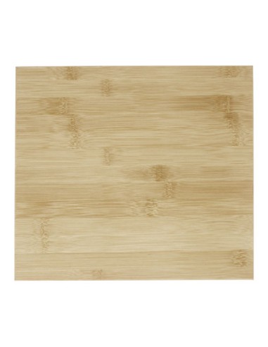 Set per vino da 9 pezzi Malbick